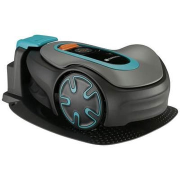 GARDENA SILENO Minimo 250 m²