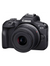 Appareil Photo Hybride CANON EOS R100