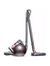 Aspirateur Sans Sac DYSON Cinetic Big Ball Absolute 2