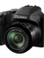 Appareil Photo Bridge PANASONIC DC-FZ82 EF-K