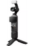 Caméscope de poche DJI Osmo Pocket 4 Creator Combo