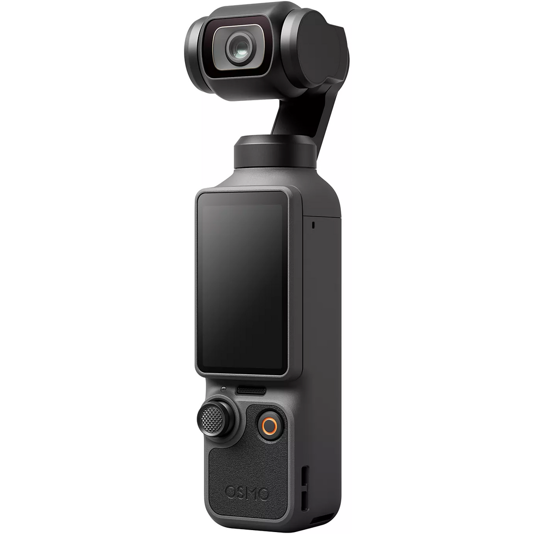 Caméscope de poche DJI Osmo Pocket 4 Creator Combo