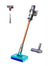 Aspirateur Balai Dyson Cyclone V10 Submarine