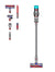 Aspirateur Balai Dyson V12 Origin 545 W Gris