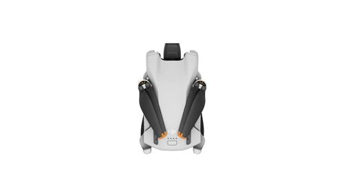 Drone Dji Mini 3 Fly More Combo