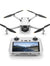 Drone Dji Mini 3 avec télécommande écran intégré Gris
