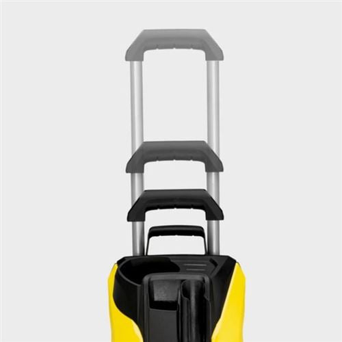 Nettoyeur Haute Pression Kärcher K7 Power Flex Jaune