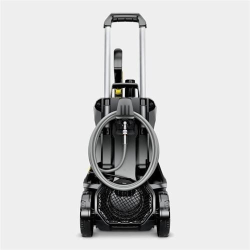 Nettoyeur Haute Pression Kärcher K7 Power Flex Jaune