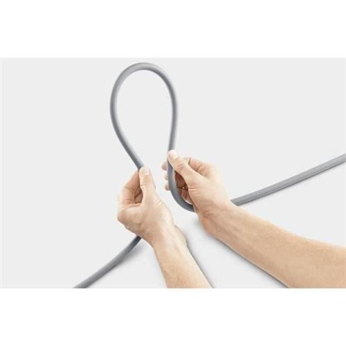 Nettoyeur Haute Pression Kärcher K7 Power Flex Jaune