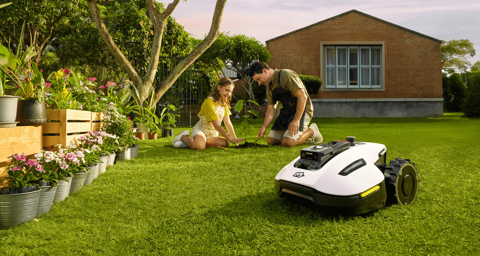 slider image 1621243260e1af0c20-2