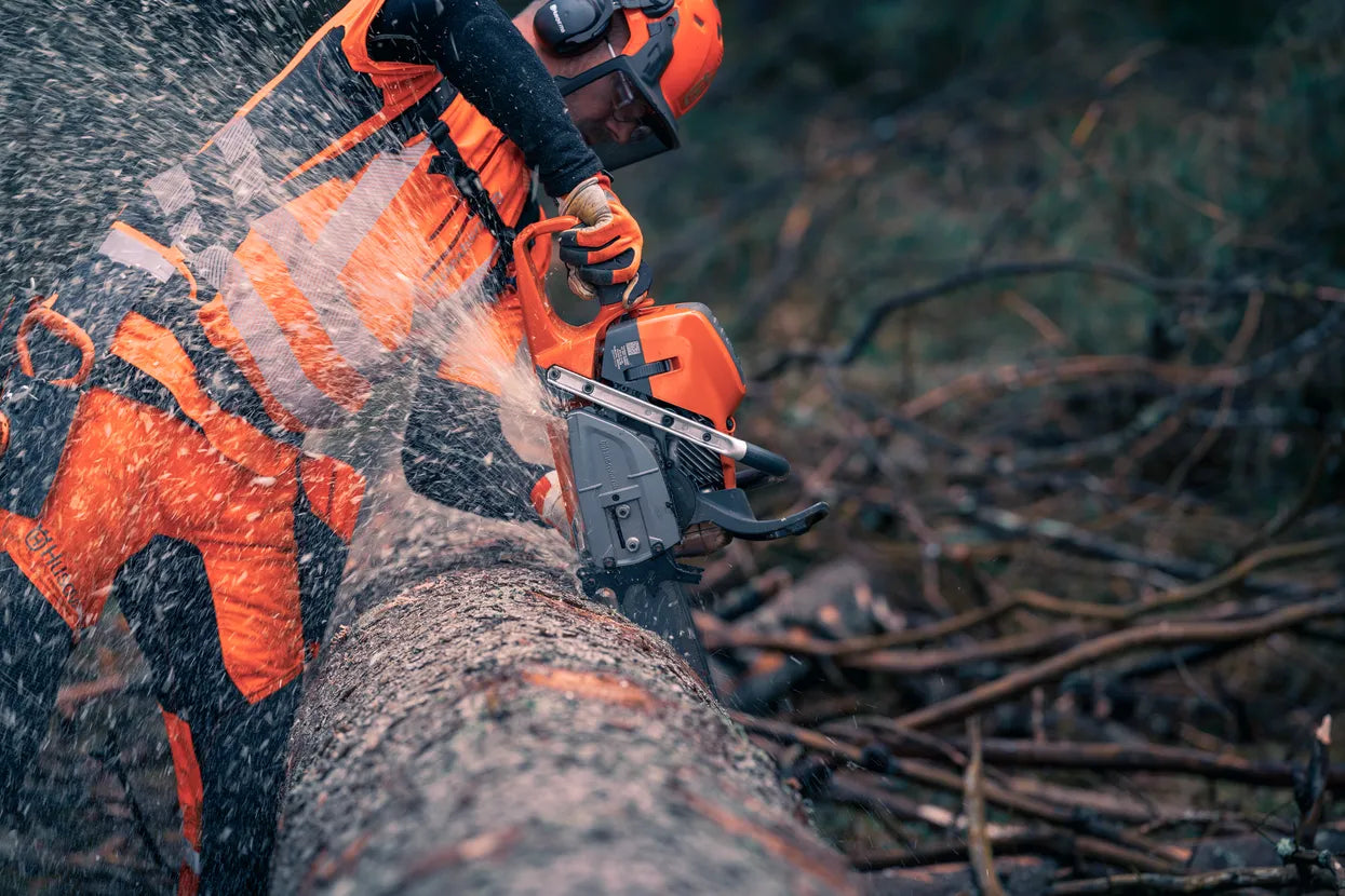 Husqvarna 592 XP®