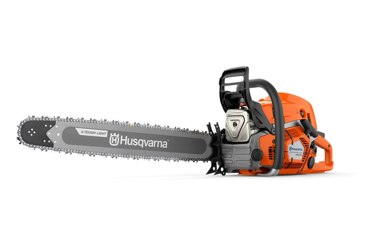 Husqvarna 592 XP®