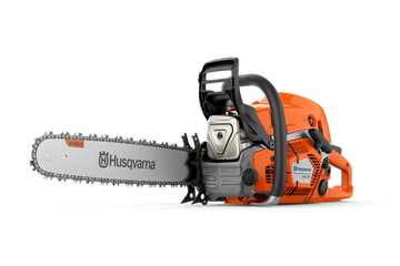 Husqvarna 592 XP®