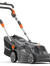 Husqvarna Aspire™ LC34-P4A