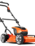 Husqvarna LB 144i